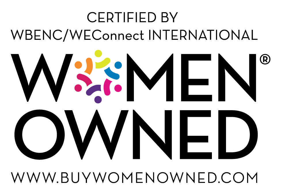 Women Owned