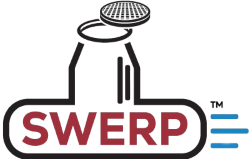 SWERP