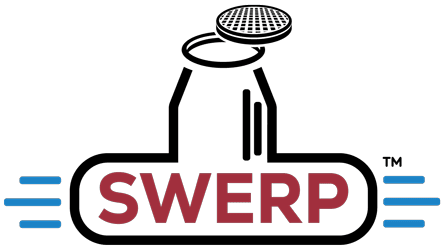 SWERP